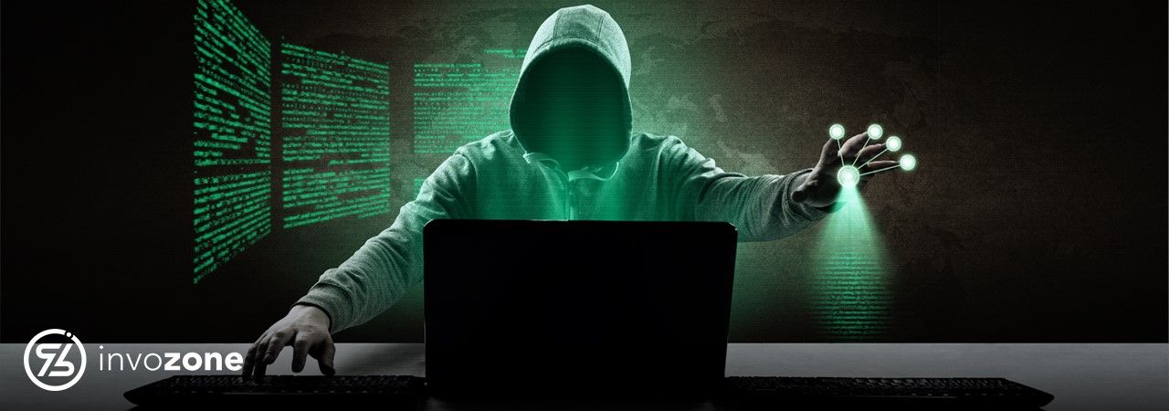 notorious cyber attacks and how to mitigate featured image