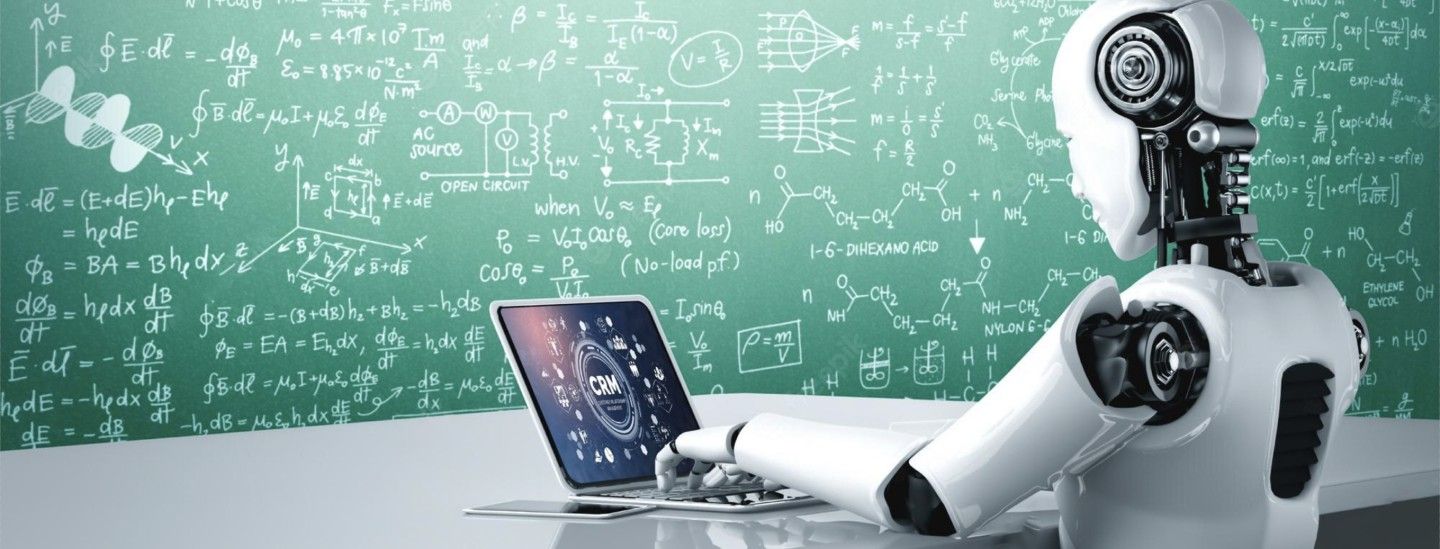 Quick Guide For Artificial Intelligence In Education