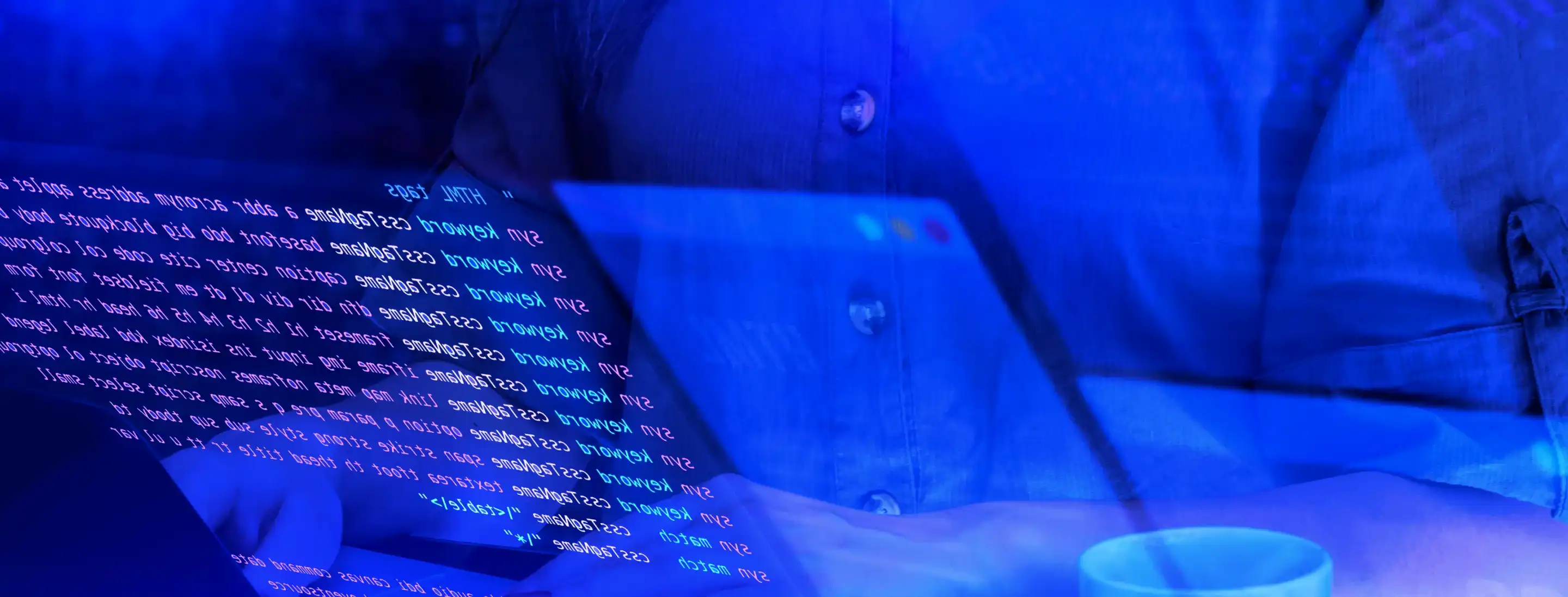 Guide To Automate TestNG In Selenium