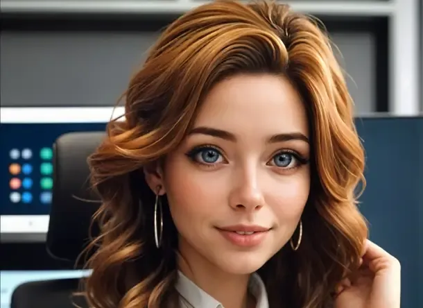 nova_img