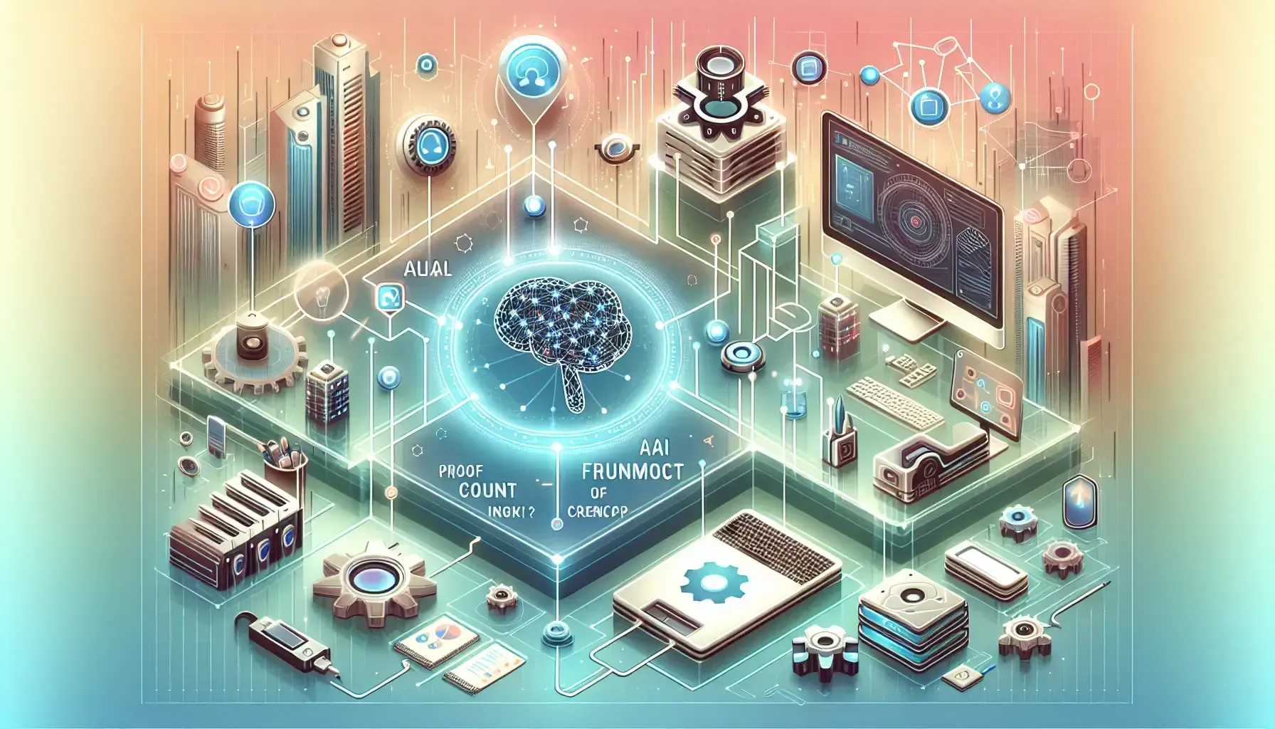 Software Modernization: Key Benefits and Business Use Cases