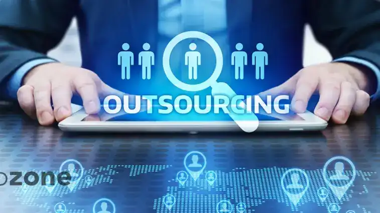 Myths Of Outsourcing And Myth Busters