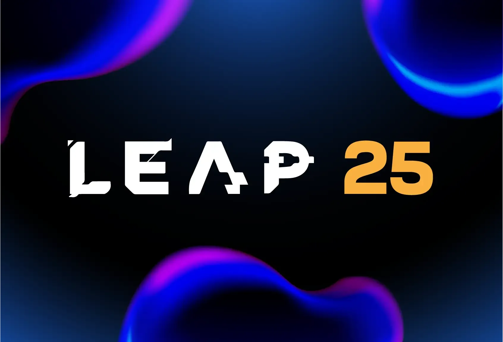 InvoZone Is Exhibiting In LEAP-2025 Among Top Tech Innovators