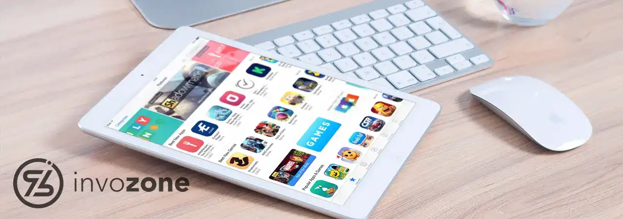 How To Scale Web Application: Tips And Techniques