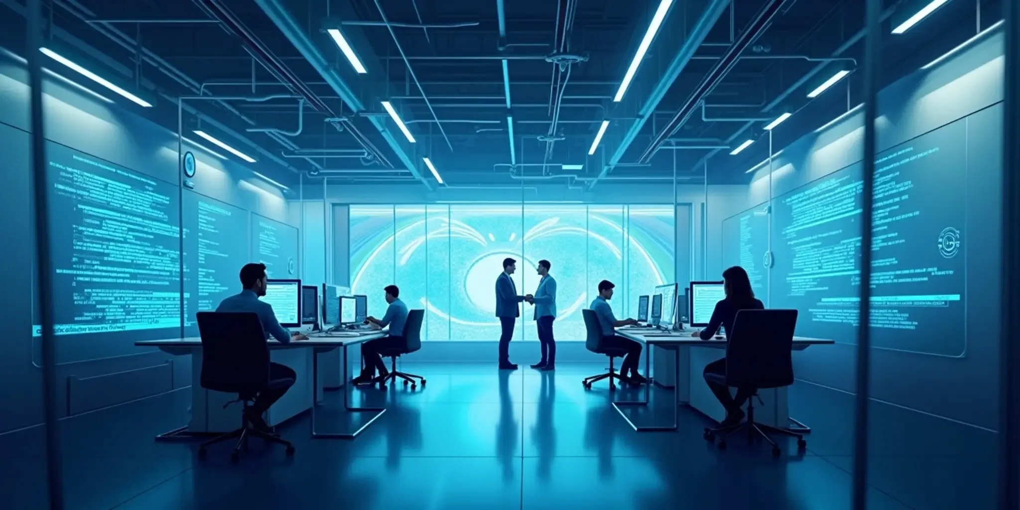 Latest Innovations Shifting the Equine Industry Into the Future