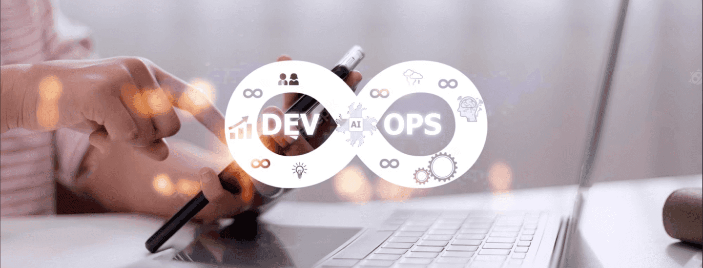 How To Develop A DevOps Process From Scratch?