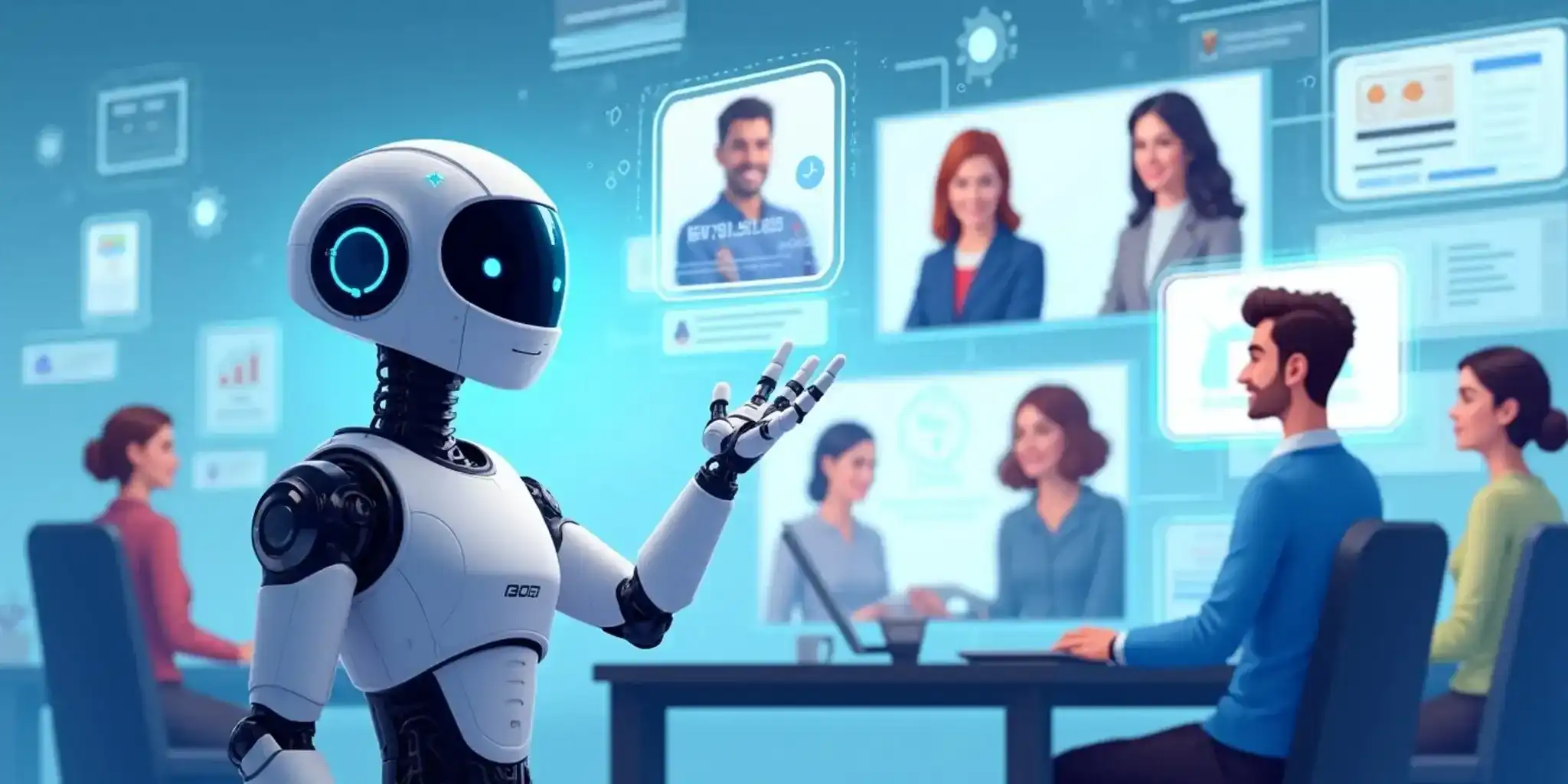 How to Build an AI Chatbot for Customer Support That Actually Works