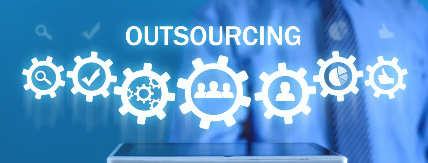 Cost To Outsource Software Development
