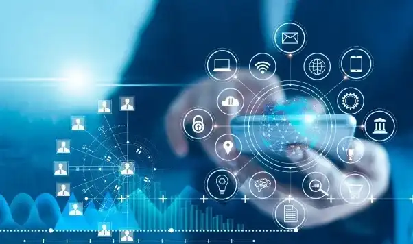 Top 4 Trends In Digital Banking For 2024