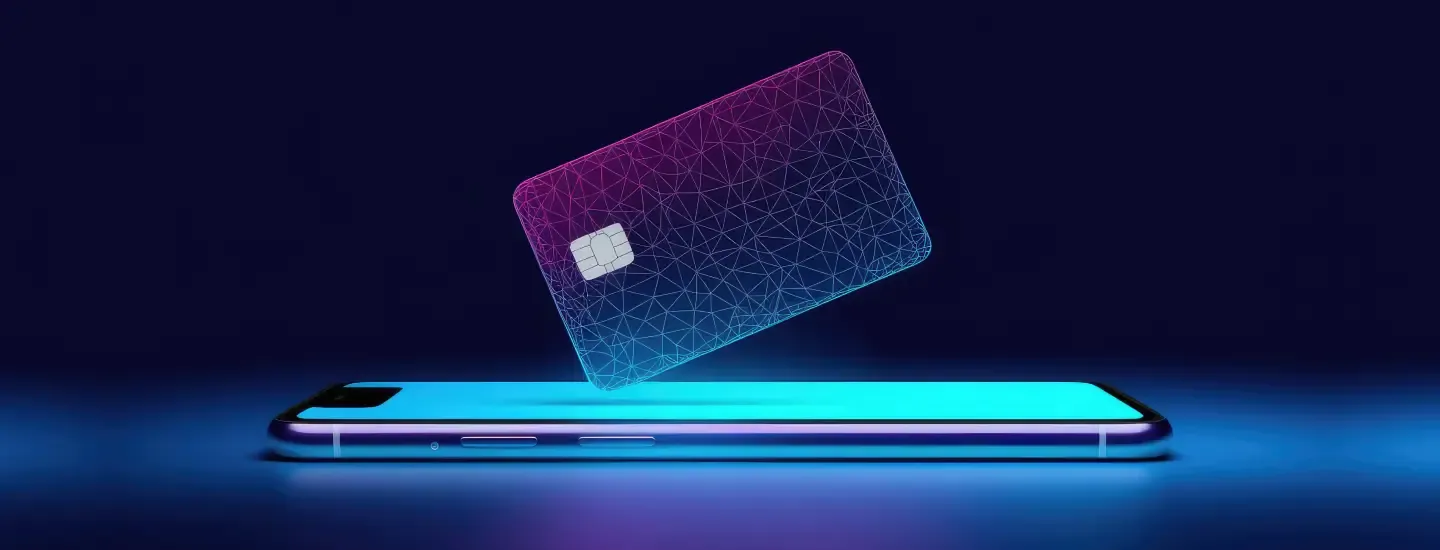 How to Build a Digital Payment Wallet?