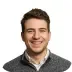 TensorFlow Developer