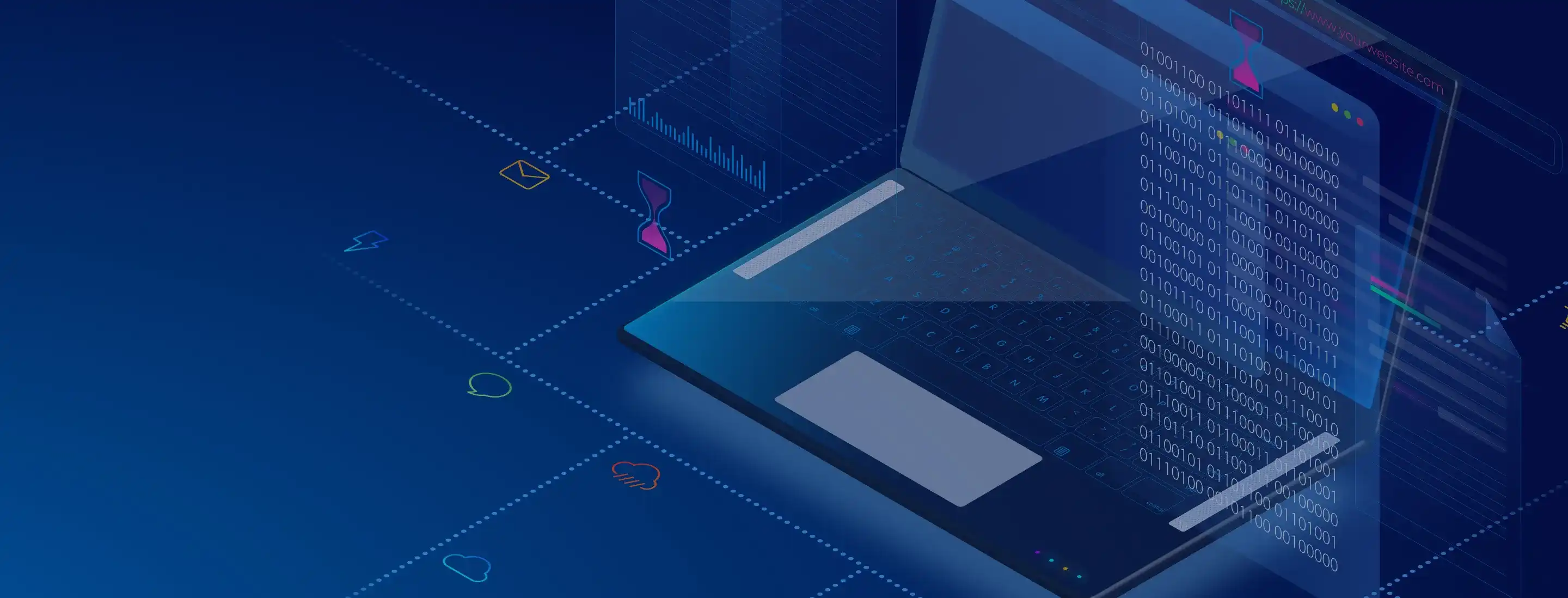 Exploring Advanced Deployment Strategies In Kubernetes
