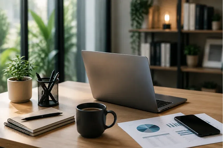 Remote Developers vs Freelancers: Which Is Better To Choose in 2026?