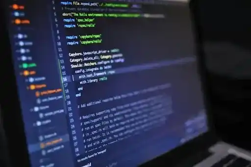 How to Use a Phone Number Finder for Smarter B2B Prospecting in 2026