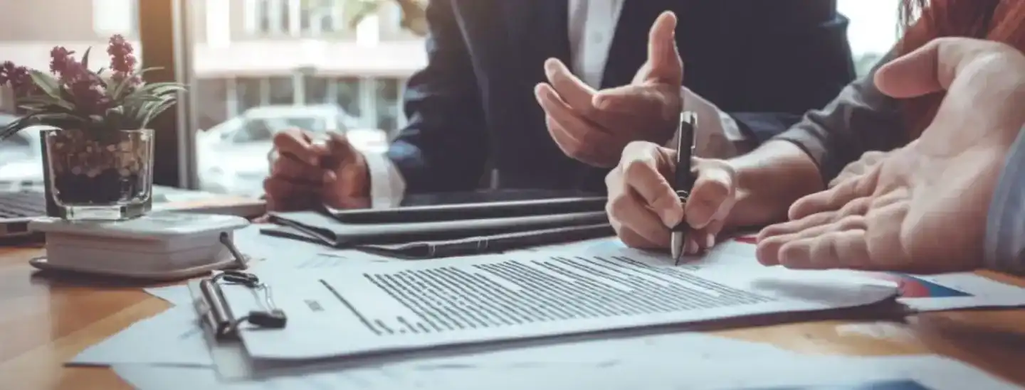 How To Build a Sustainable Business Model: Key Strategies for Entrepreneurs