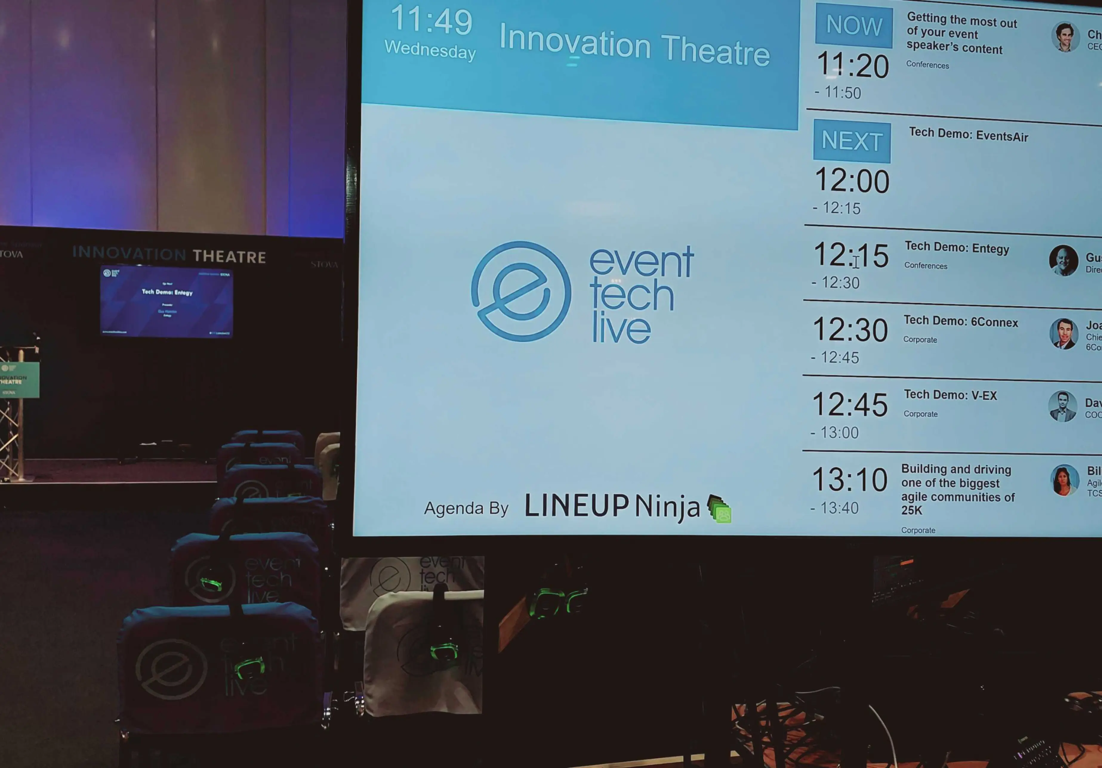 event-tech-live.webp