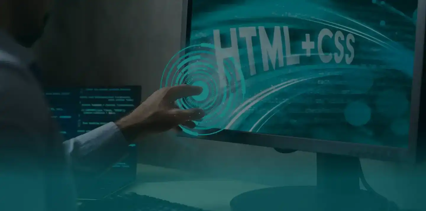 What is Software Development? A Complete Guide for Businesses