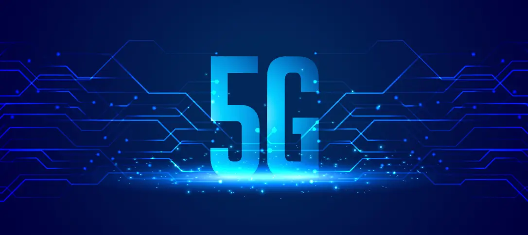 How 5G Technology is Accelerating Online Game Development and Playability