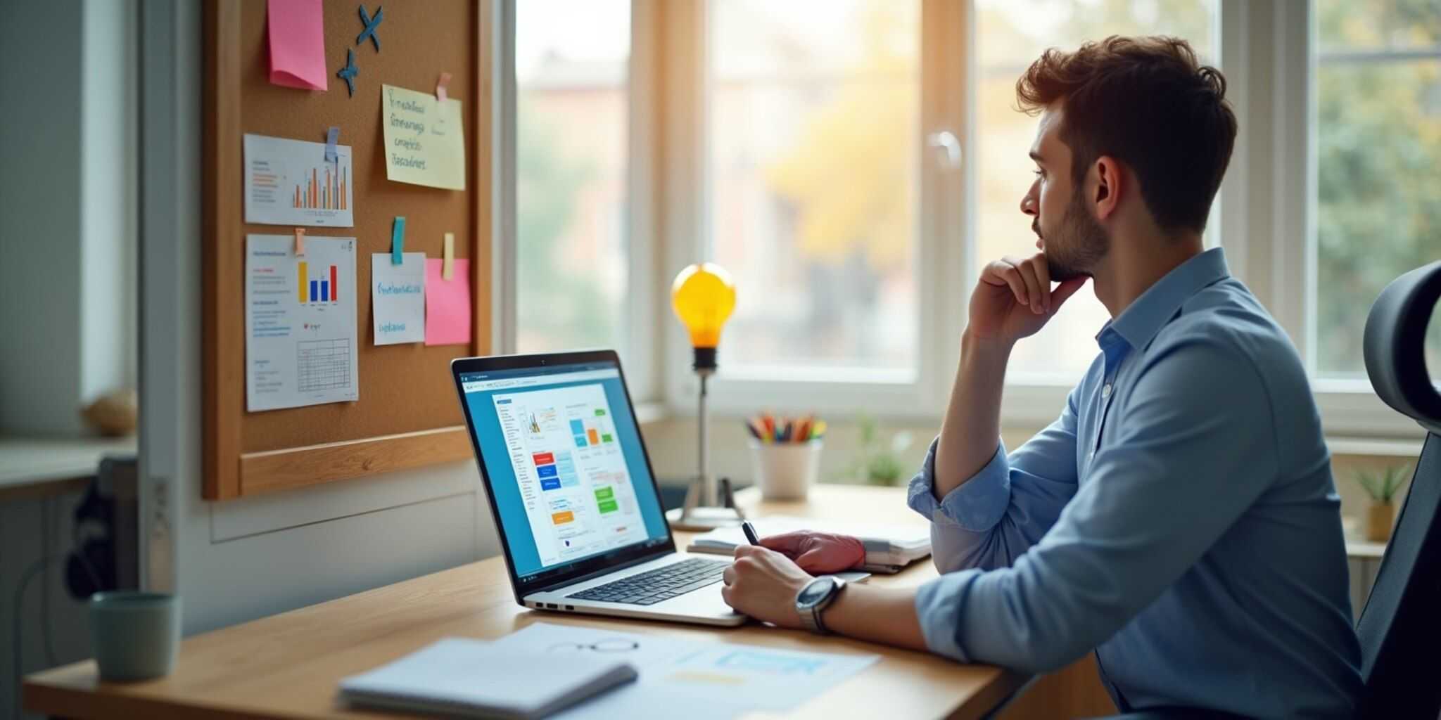 How to Validate Your App Idea Without Writing a Single Line of Code