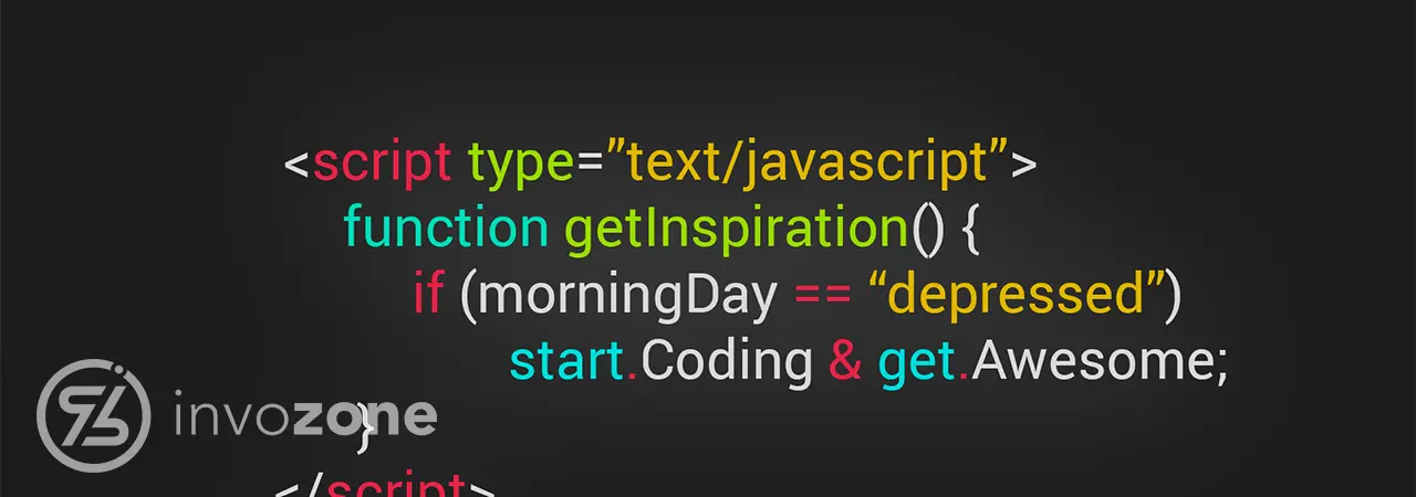 what to look for when hiring a java developer