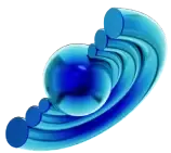 cardImg