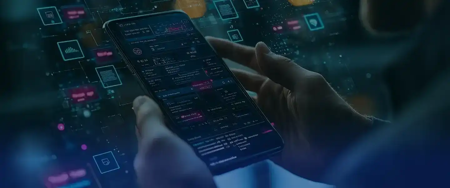 What Is Mobile App Development? A Complete Guide