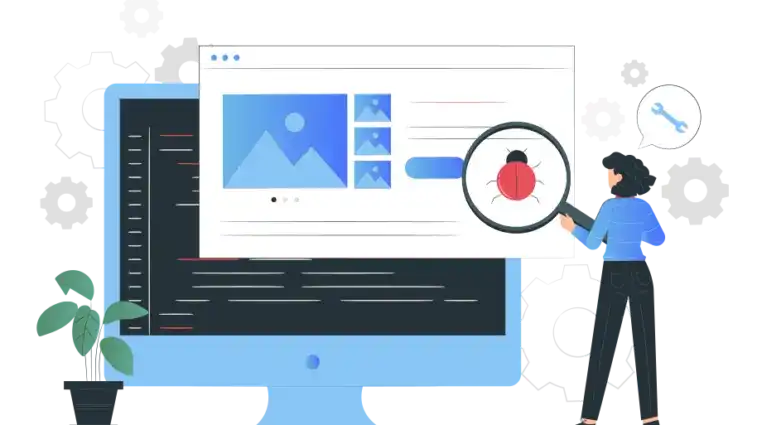Outsourcing Software Development – 5 Mistakes Businesses Should Avoid
