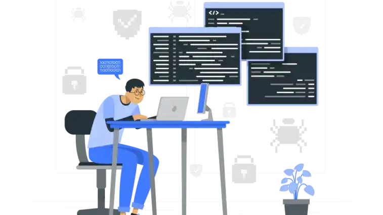 Useful Web Development Tips For Beginner SE Optimizers
