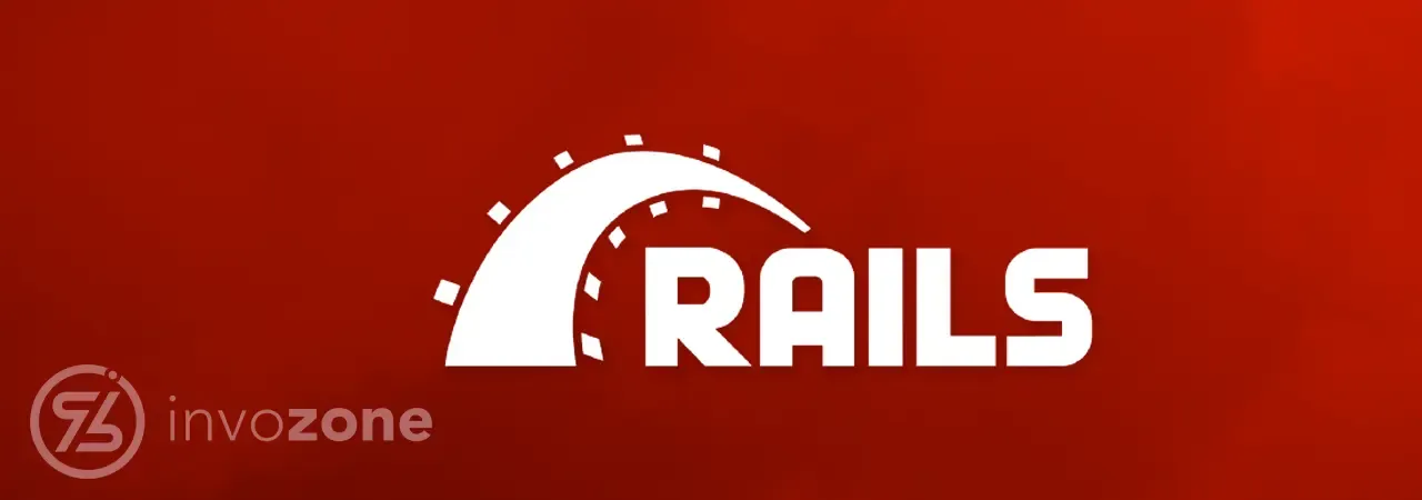 Why Use Ruby On Rails?