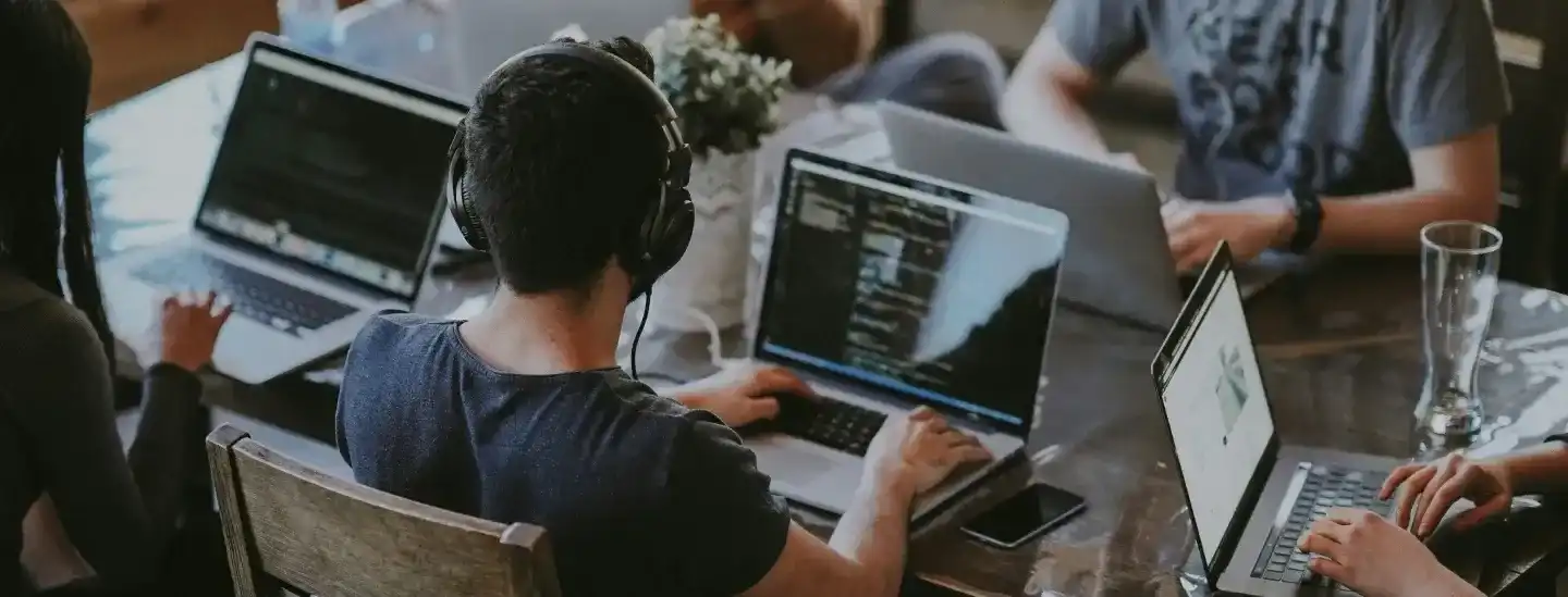 How to Hire Software Developers for Your Startup