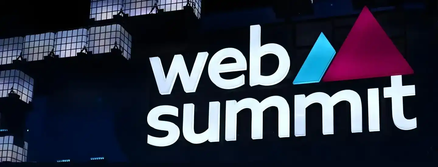 How to Register for Web Summit Qatar 2025: A Complete Walkthrough