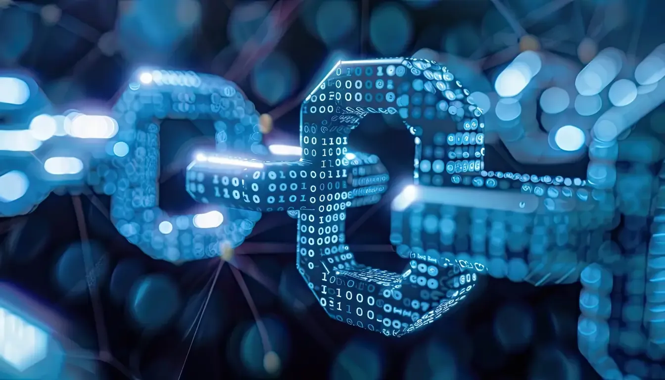 Why Businesses Are Turning to Custom Blockchain Development for Better Security and Transparency