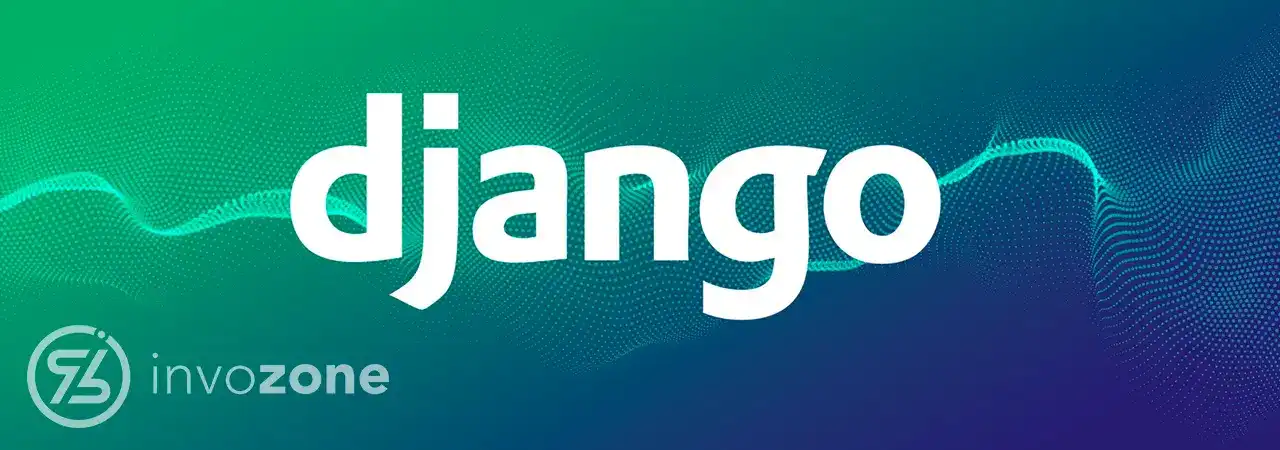 Flask vs Django: Which One To Choose In 2024?
