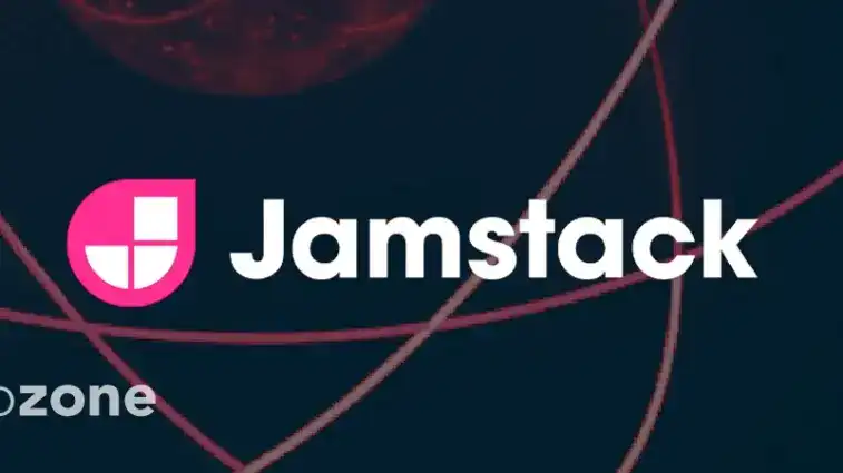 JAMstack Development - All You Need To Know