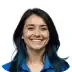 NLTK Developer