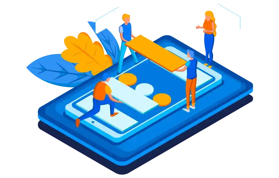 How Is Outsourcing App Development Beneficial?