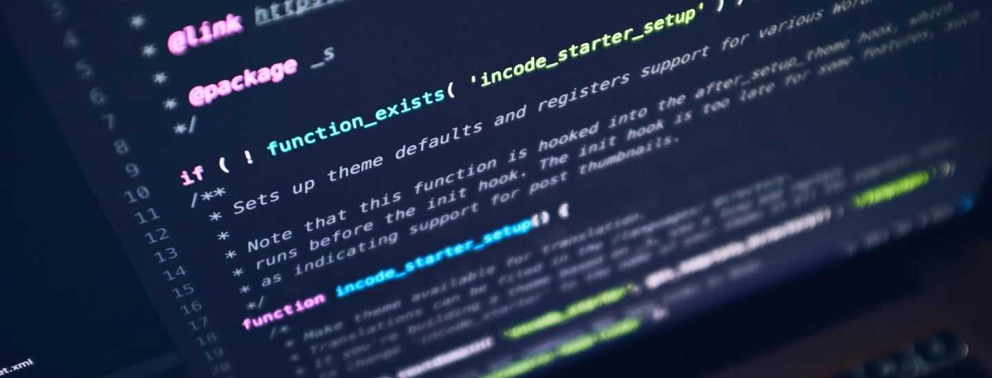 Software Development Life Cycle Stages And Models