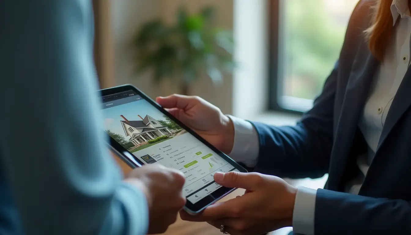 Top Education App Development Companies in 2025 | Key Features, Trends & Costs