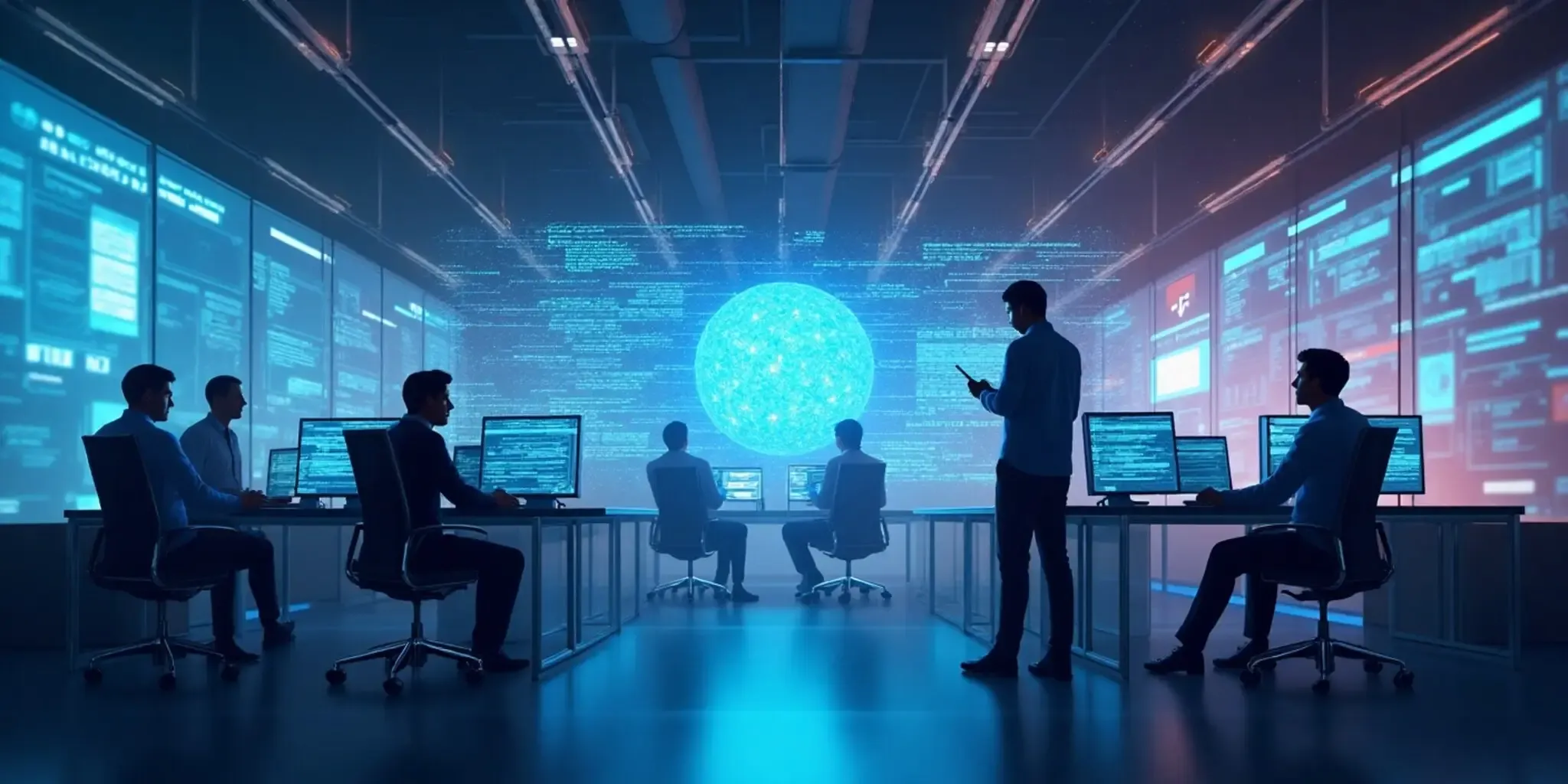 The Future of LLMs in Healthcare: 5 Clinical Use Cases