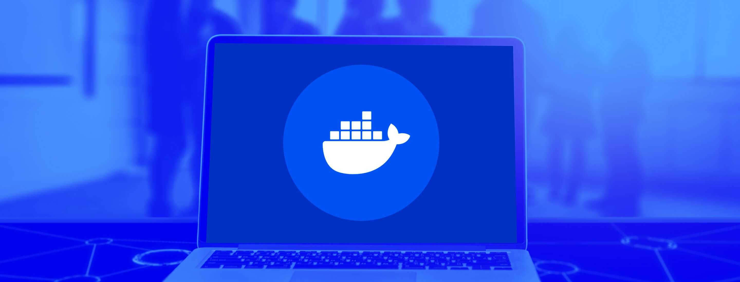 How To Stop And Remove Docker Containers