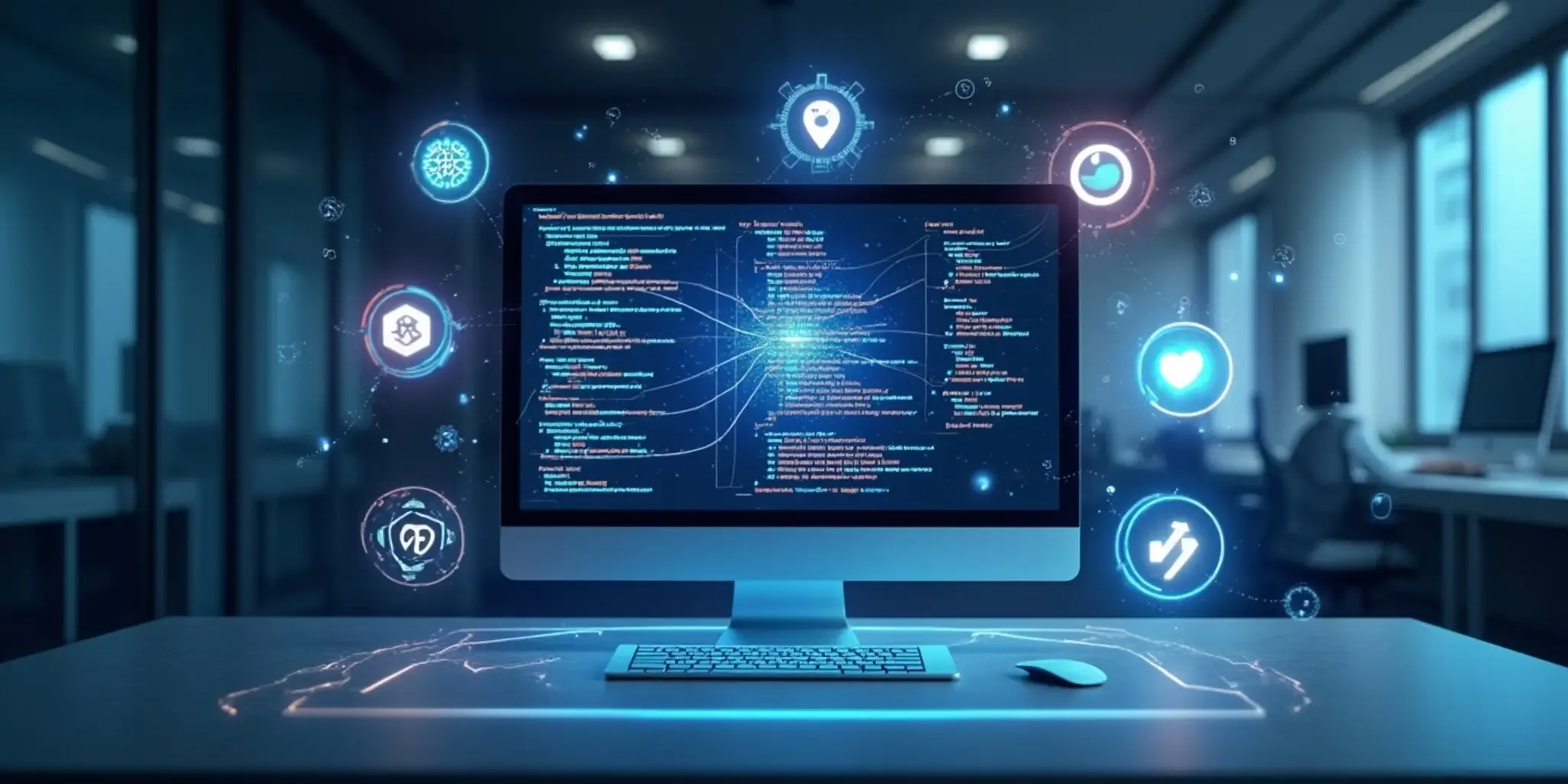 Guide to AI Model Integration: Picking the Right APIs & Frameworks