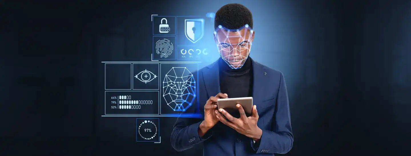 Artificial Intelligence in Cyber Security: A Game Changer