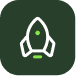 Kubernetes Setup and Configuration icon