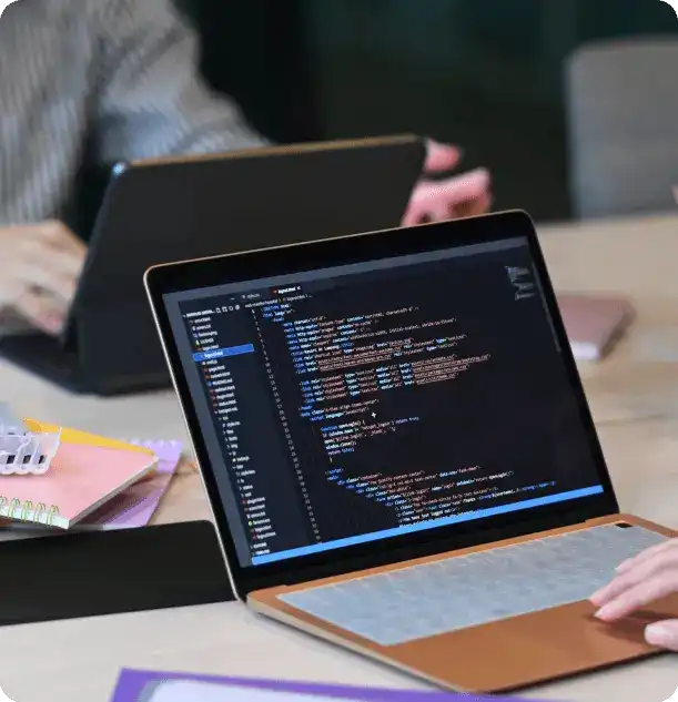 Hire Dedicated Frontend Developers Of These Technical Qualities: