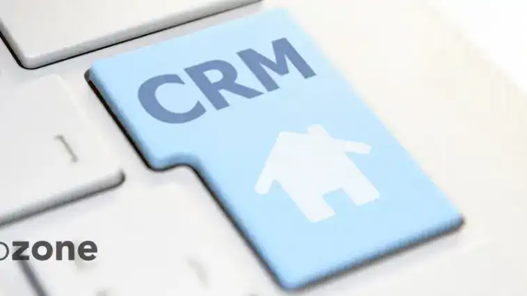 5 Reasons to Get a Custom Real Estate CRM - Why You Should Consider Getting One Today