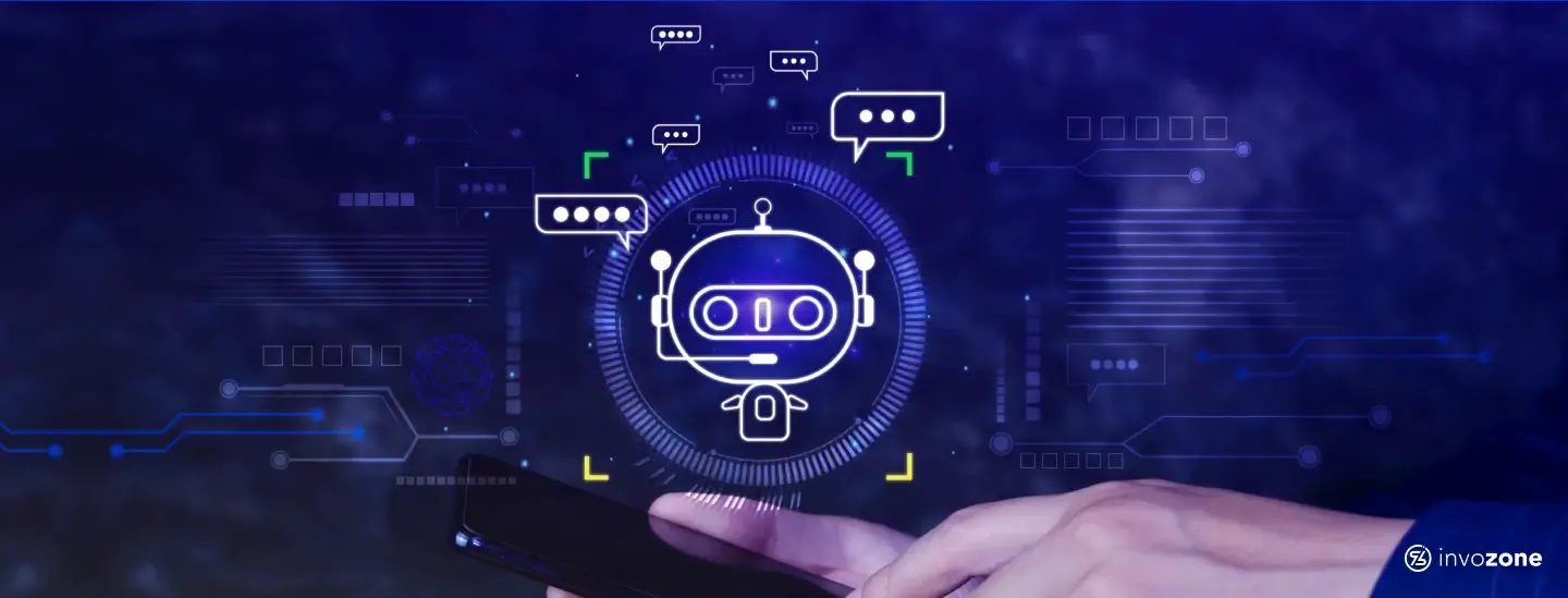 How to use OpenAI API to Build a Sentiment Analyzer in a Node.js App