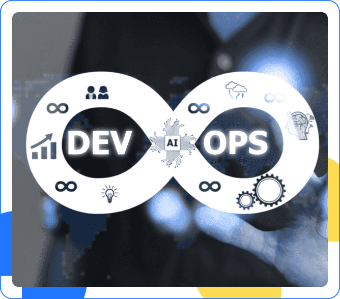 Why Choose DevOps For Your Next Big Project?