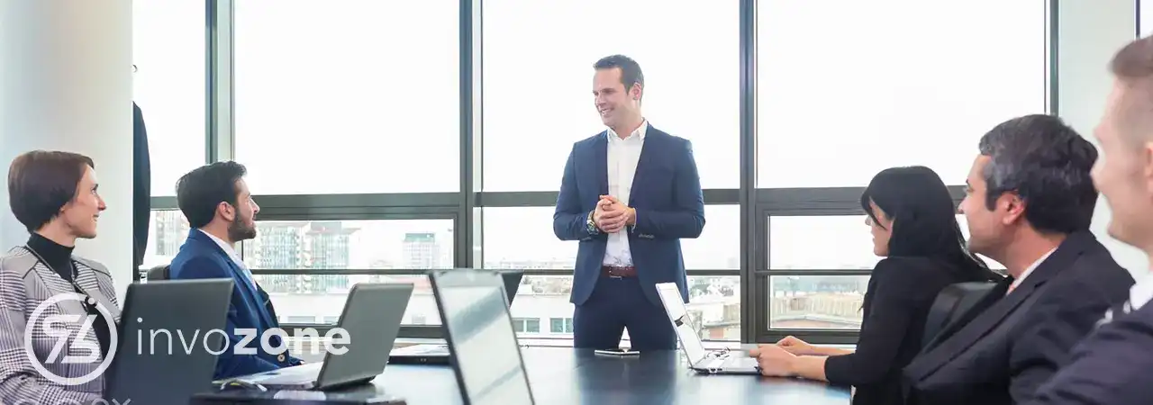 The Importance of Project Management for Your Business