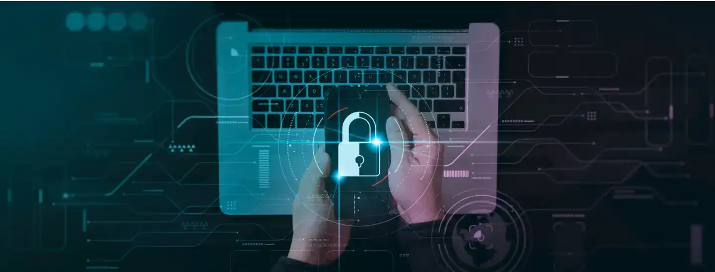 CyberSecurity Awareness Month 2023 - An Insider’s Look!