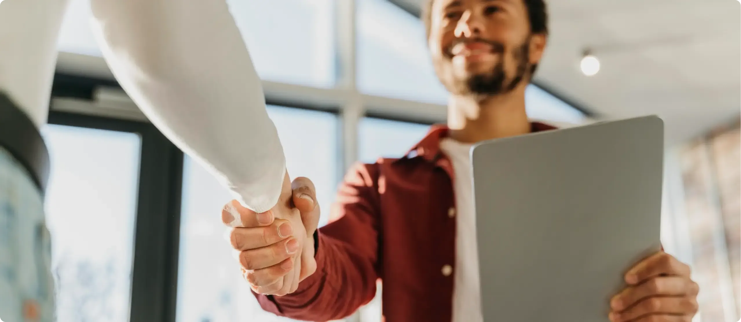 Building Scalable WordPress Products? Don’t Let Hosting Bottlenecks Hold You Back
